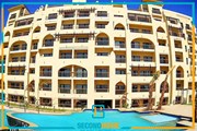 Al Dau heights -Second Home- resale-6_ade46_lg.jpg